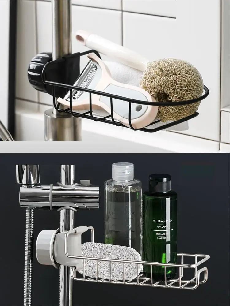 Посуда для холодильника Keuken Cosina Almacenaje Almacenamiento Cuisine Mutfak стойка Cocina Organizador кухонный Органайзер