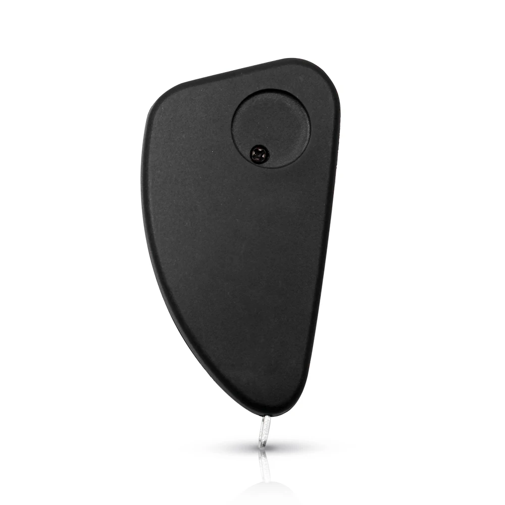 Chiave telecomando per Alfa Romeo 147 156 166 GT SIP22 2/3 Bottoni - Hcf1bbdfa30be4dbc9877e85da8694c69n