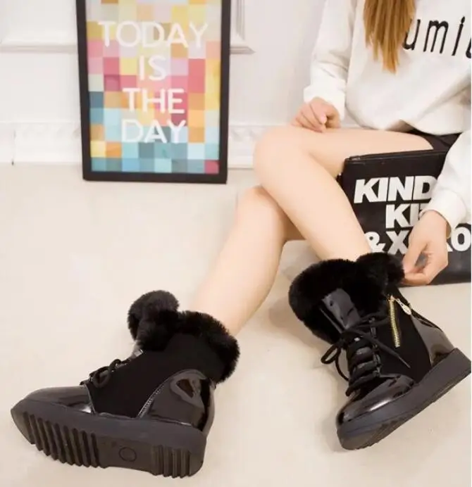 QQ截图20191106111932