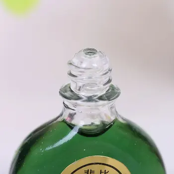 Изображение товара 0