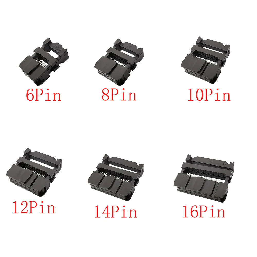 14 16 18 20 30 40 50