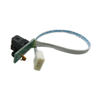 

High Quality Sensor Switch Reader H9730 Skycolor Encoder Sensor For Skycolor Infinity Solvent Printer