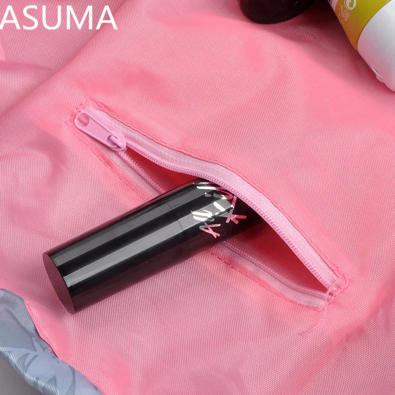 drawstring cosmetic bag (1)_副本