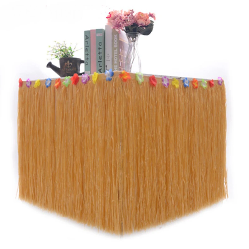 4508235982_1234669197