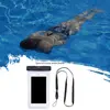 Mobile Phone Accessories
