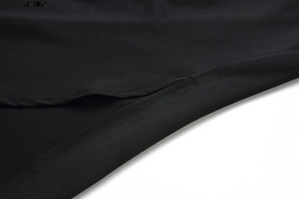 African Dresses For Women Dashiki Sequined African Clothes High Quality Grand Boubou Africain Fashion Africa Dress For Ladies 11