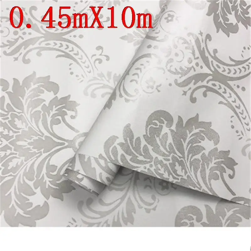 Модерно Pintado гостиная для детской комнаты Behangpapier Tapeta Infantil обои домашний декор Papel де Parede Papier Peint обои