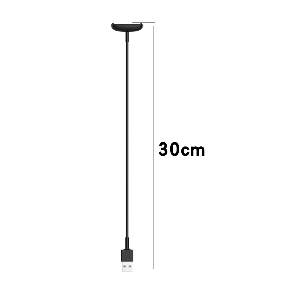 Fitbit Inspire 2 USB   ڵ Ʈ ġ   ̺ Ʈ ġ   ̺