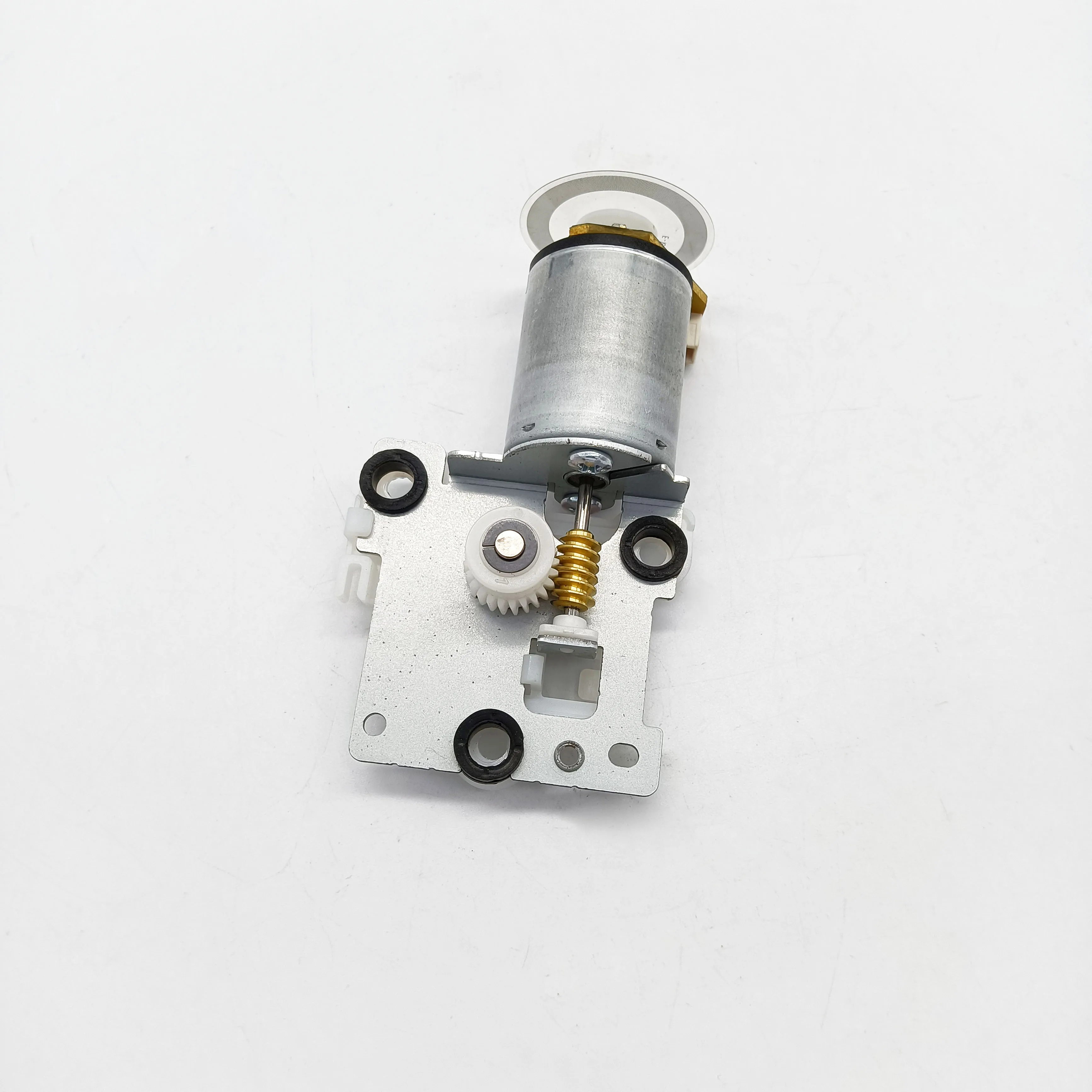 

Детали для принтера Canon PIXMA MP630 MP638