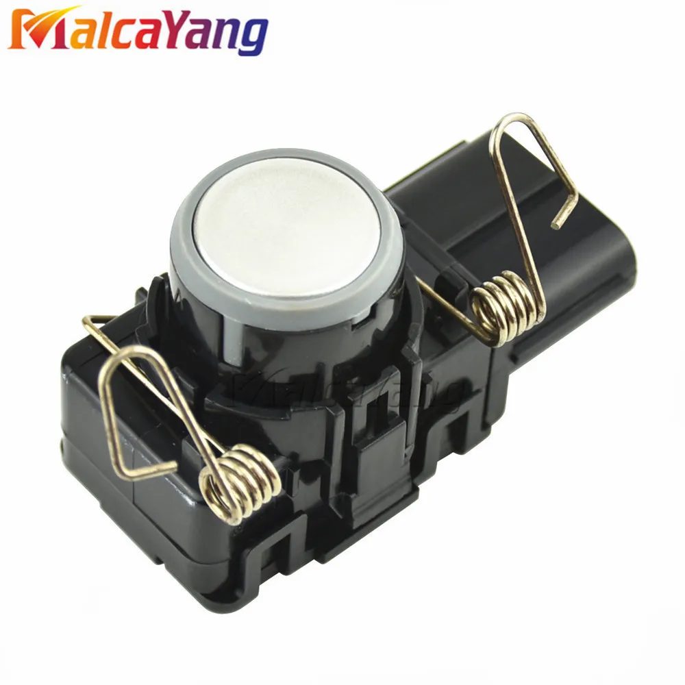 89341-28450 89341-28450-C0 PDC Датчик помощи при парковке Для Toyota Estima Previa Land Cruiser Lexus 2008-11