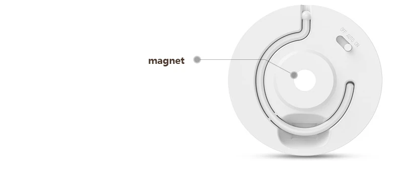 New LED Night Light6