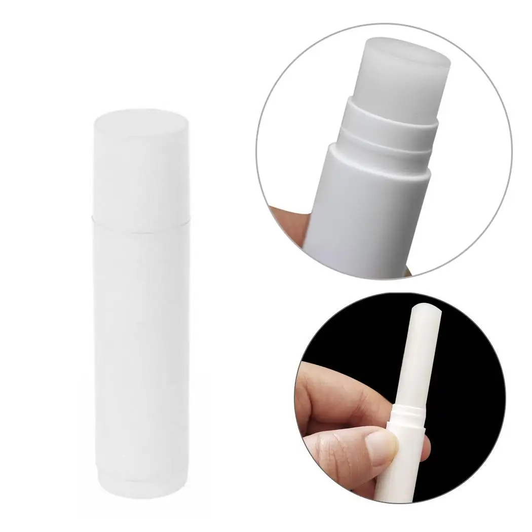 

10g Rope wax composite arc for increased durability of recurve archery