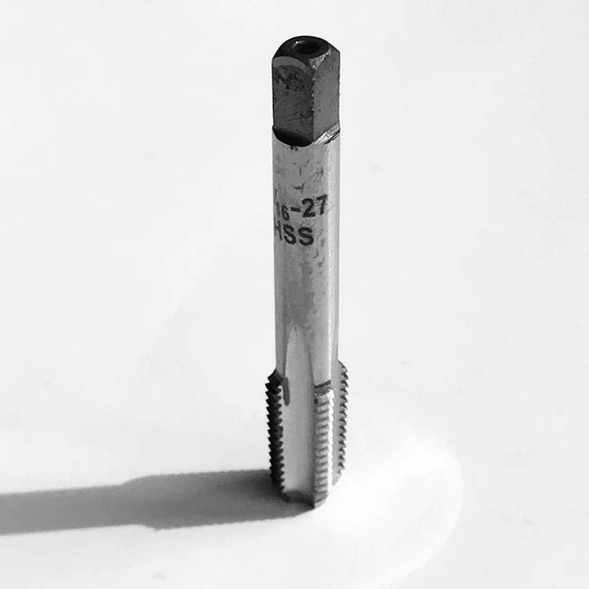 free-shipping-1pc-hss6542-made-npt-z-1-16-1-8-1-4-3-8-pipe-taper