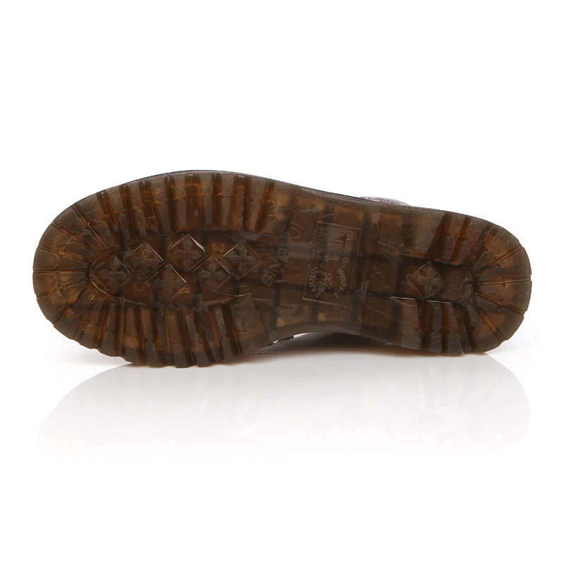 1016363774_754121834