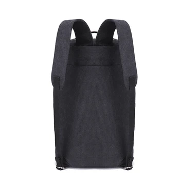 Large Capacity Backpack Men Travel Duffle Bag Male Luggage Canvas Bucket Shoulder Bag Outdoor Backpack 4 Large Capacity Backpack Men Travel Duffle Bag Male Luggage Canvas Bucket Shoulder Bag Outdoor Backpack