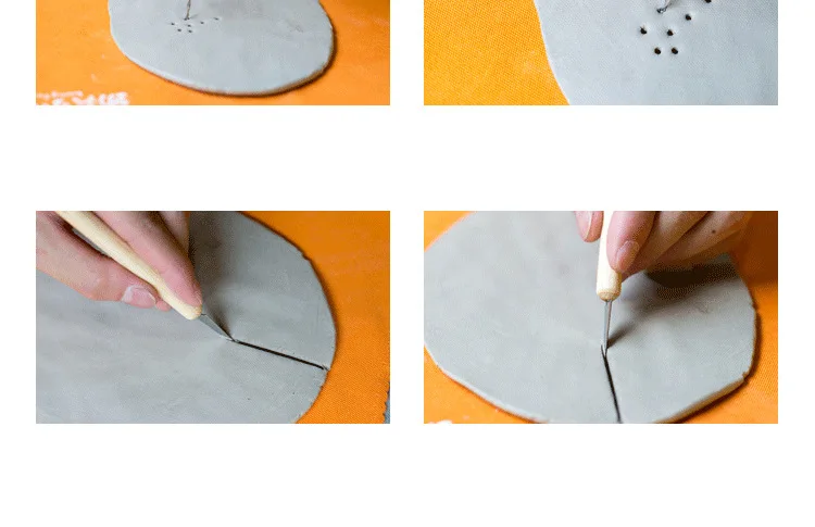 14307291505_374199291