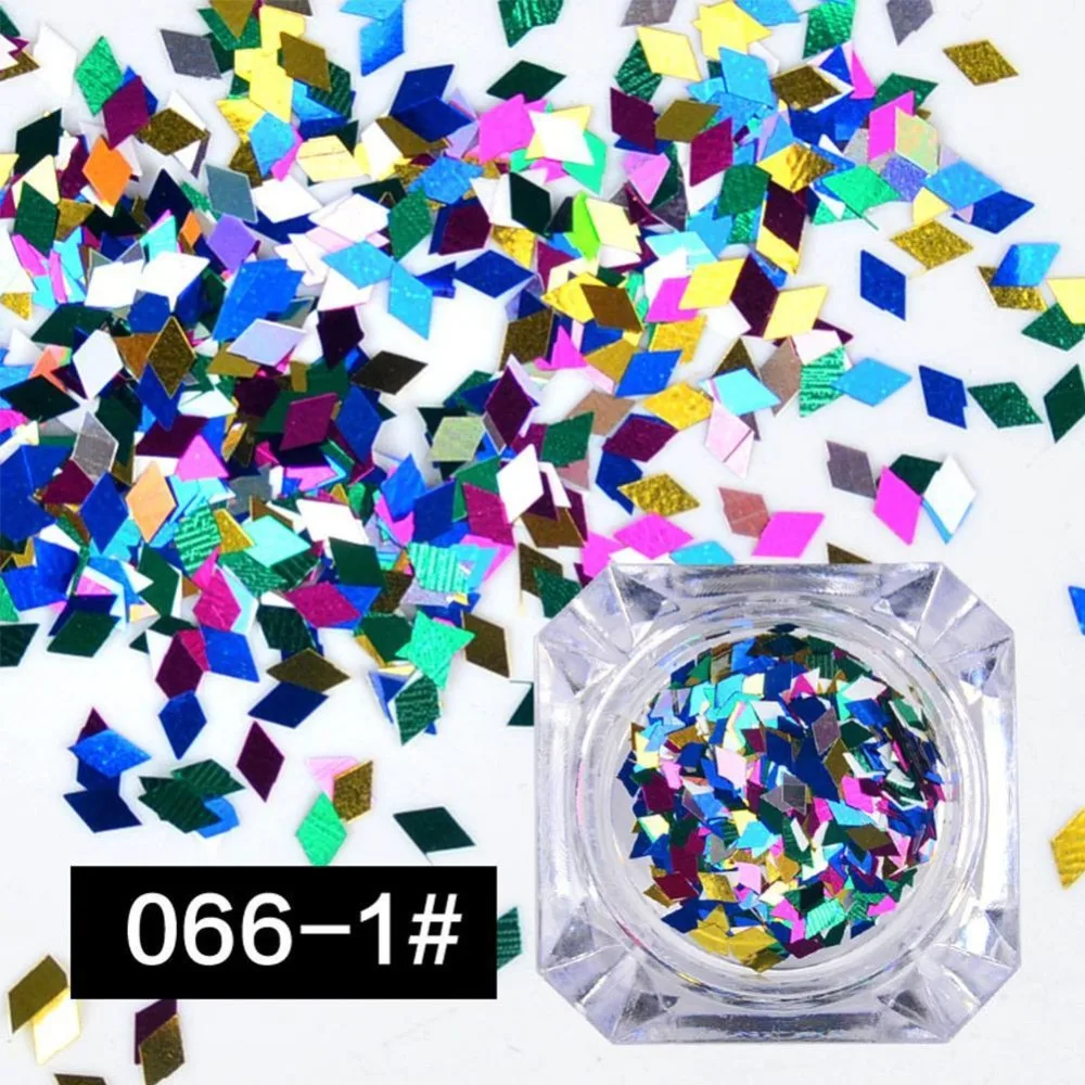 NXJ3166A_01