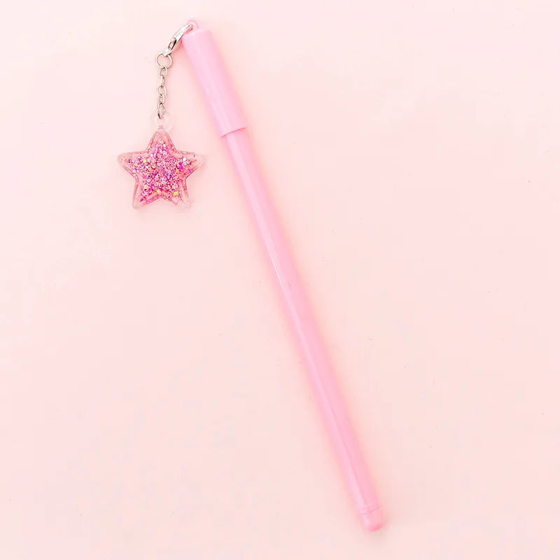 11810015172_774203266