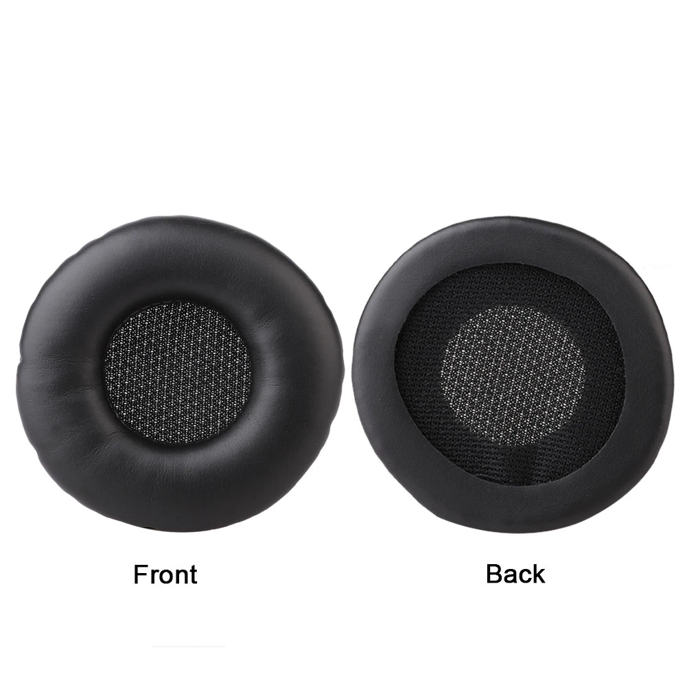 Беспроводная подушка для наушников Sony V250 V300 V100 V200 V400 MDR V150 ZX100 ZX300 наушники