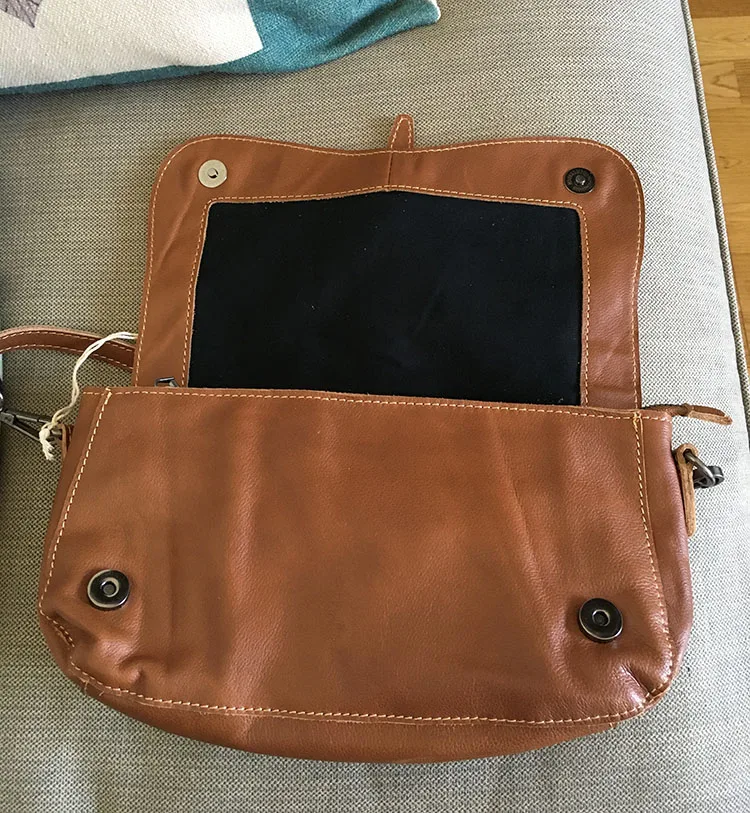 O1CN011sVAALOLWvGqnU5_!!1797735771