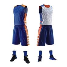 basketball shirt – Compra basketball shirt envío gratis en version