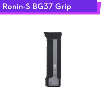 

Original Ronin-S BG37 Grip For DJI Ronin-S Essentials Kit Accessories Part