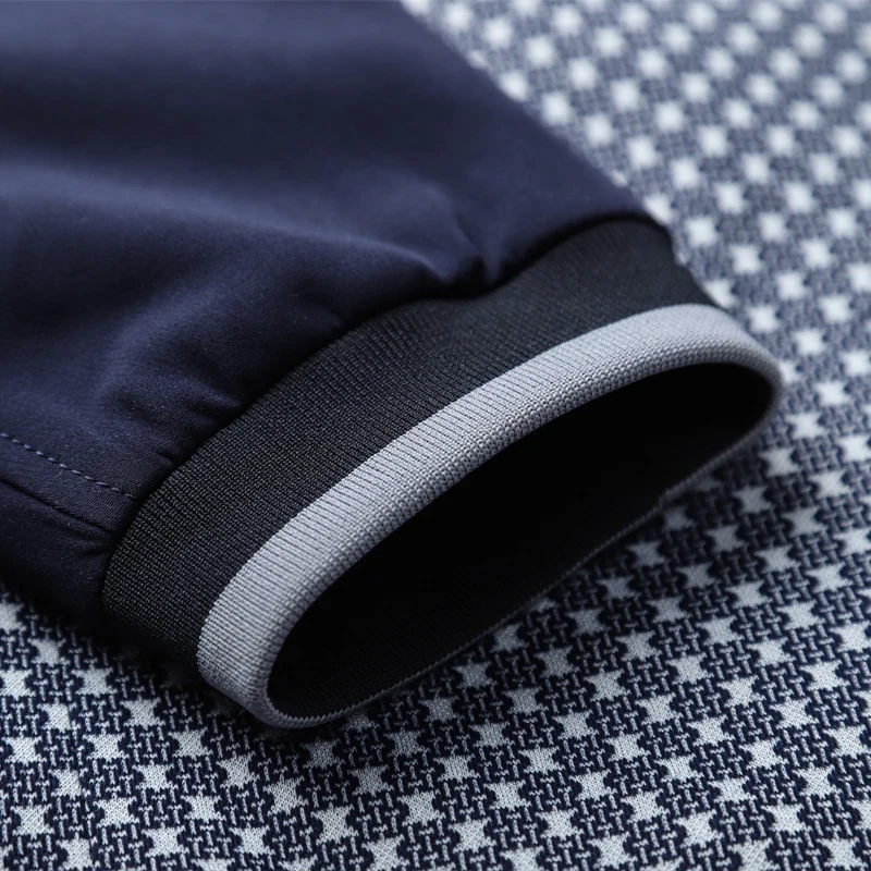 Дешевая оптовая продажа новинка осень зима 2019 хит продаж Мужская модная