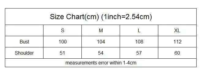 360截图20191106112527980