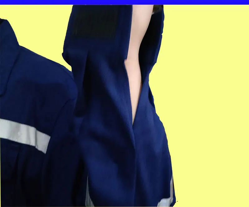 TB28loSmmtkpuFjy0FhXXXQzFXa_!!2590991290