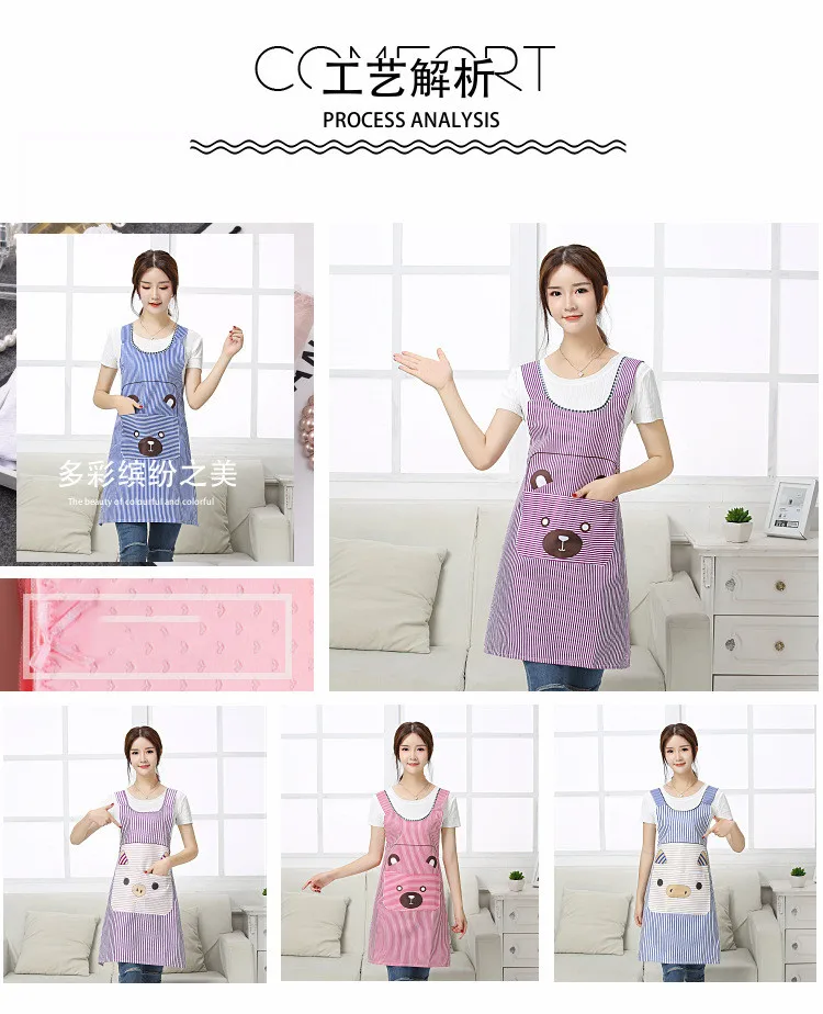 8560608469_1711445415