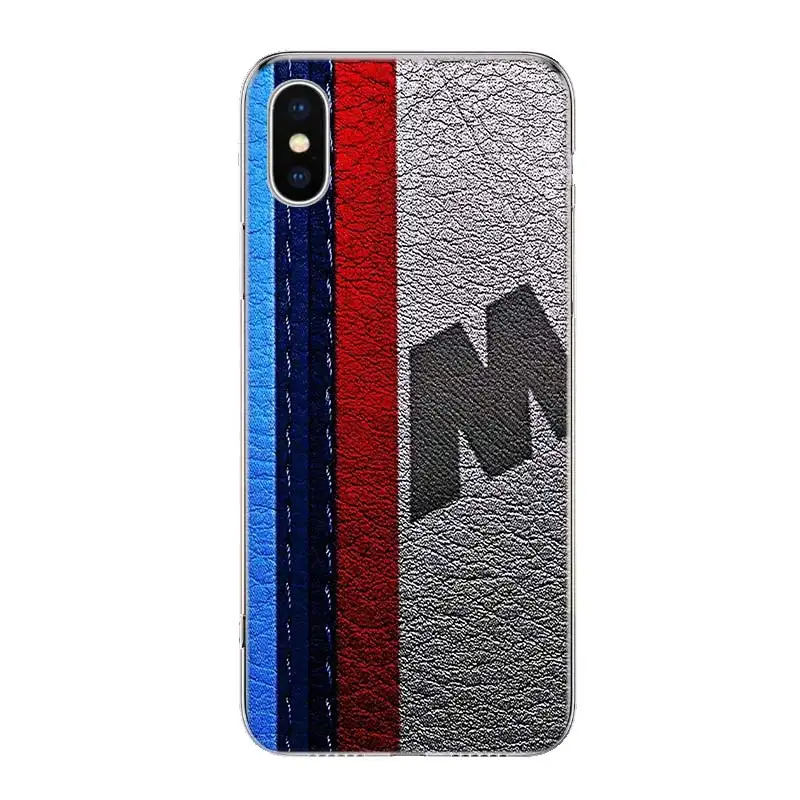 TW282-1 Крутой чехол для iPhone 11 Pro 7 6X8 6S Plus XS MAX+ XR 5S SE 10 Ten Art TPU чехол для телефона - Цвет: TW282-1