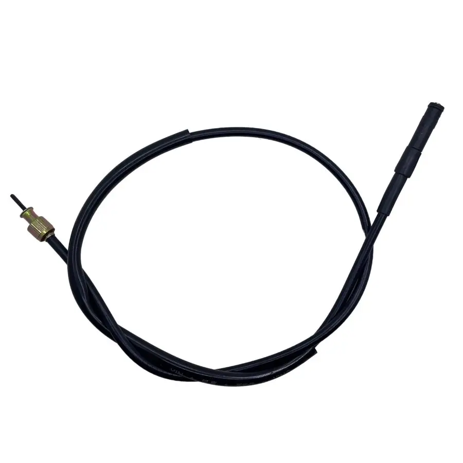 Honda Dio Motorcycle Accessories For Zx Af18 Af17 Af25 Af27 Af28