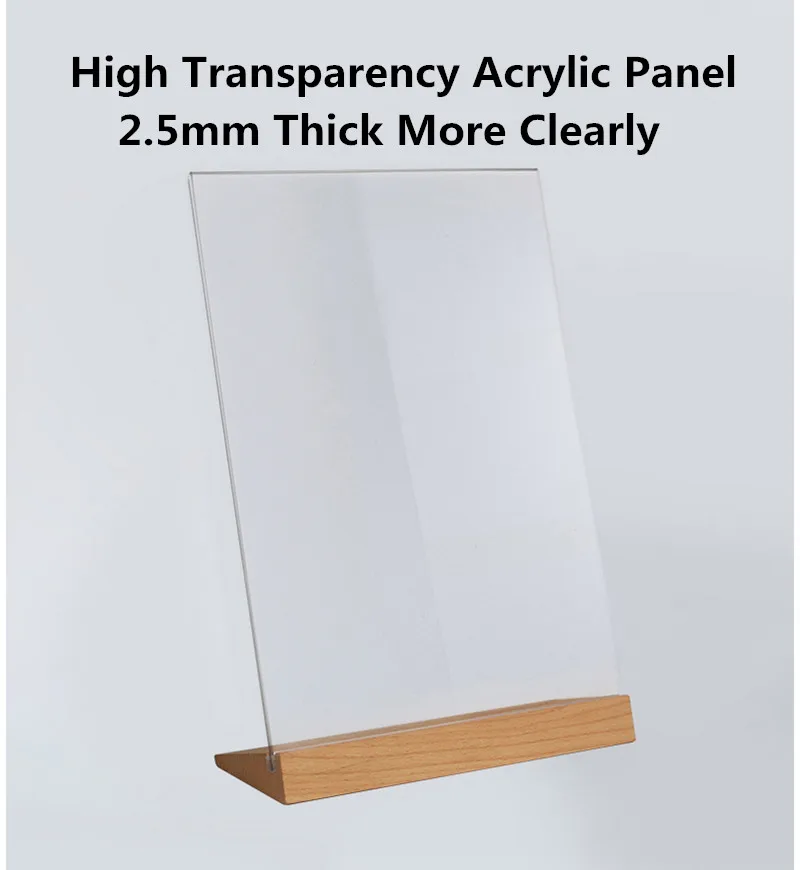 1595410591(1)_副本