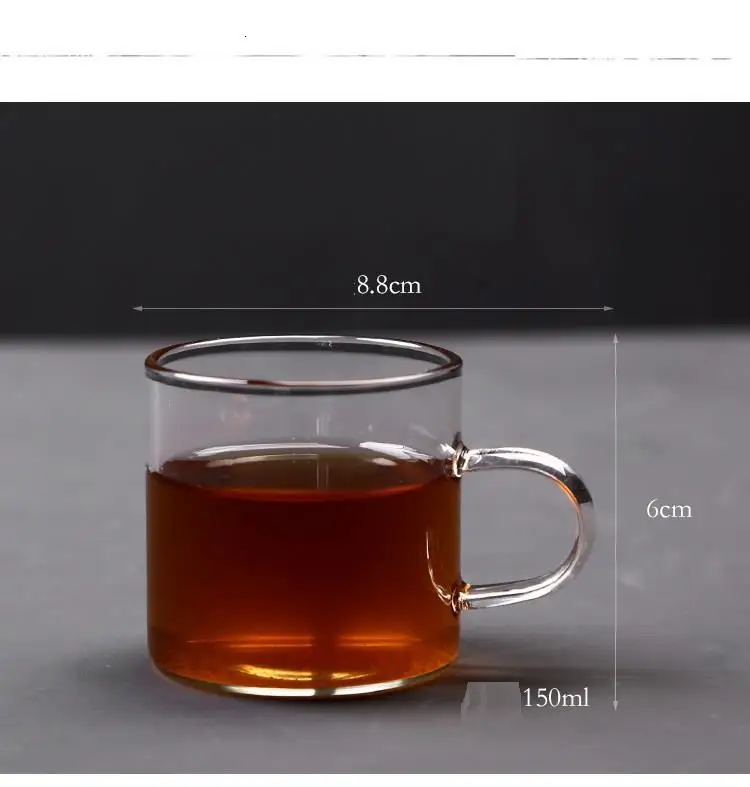 Кувшин Teiera для ресторана коллекционный Чайник Чайная посуда Hervidor Agua Teekanne Articulo Cocina De Te Theepot Para Tetera чайник
