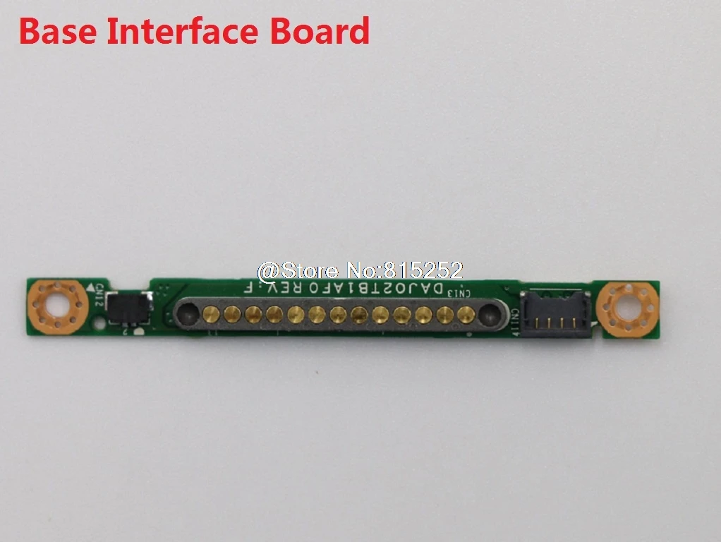 Lcd задняя крышка верхний чехол для lenovo MIIX 2 10 90204896 36J02LCLV00 док-плата 90005606 Кнопка громкости 90005607 Новинка