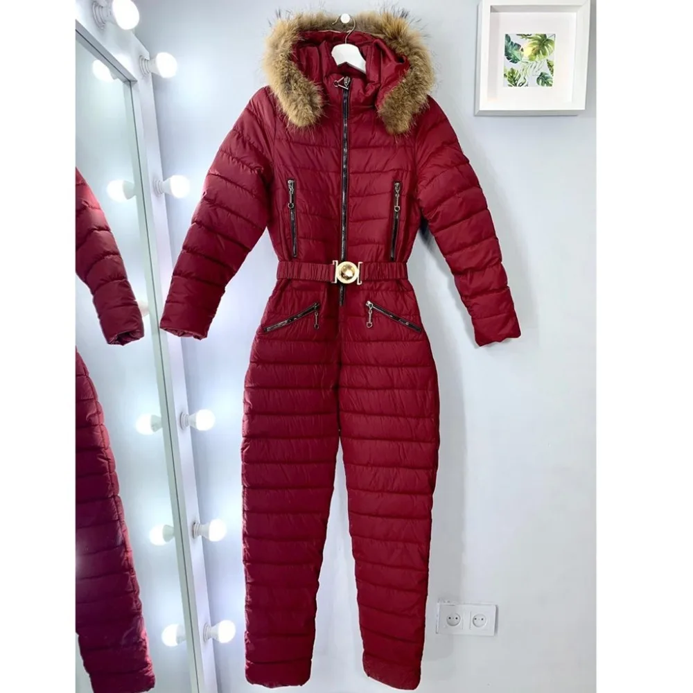 33 - LXH91114791_0247242391968168048