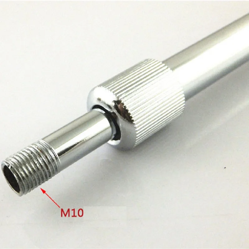 H7d47e9246069423c8a8f2eb5d382fd75S