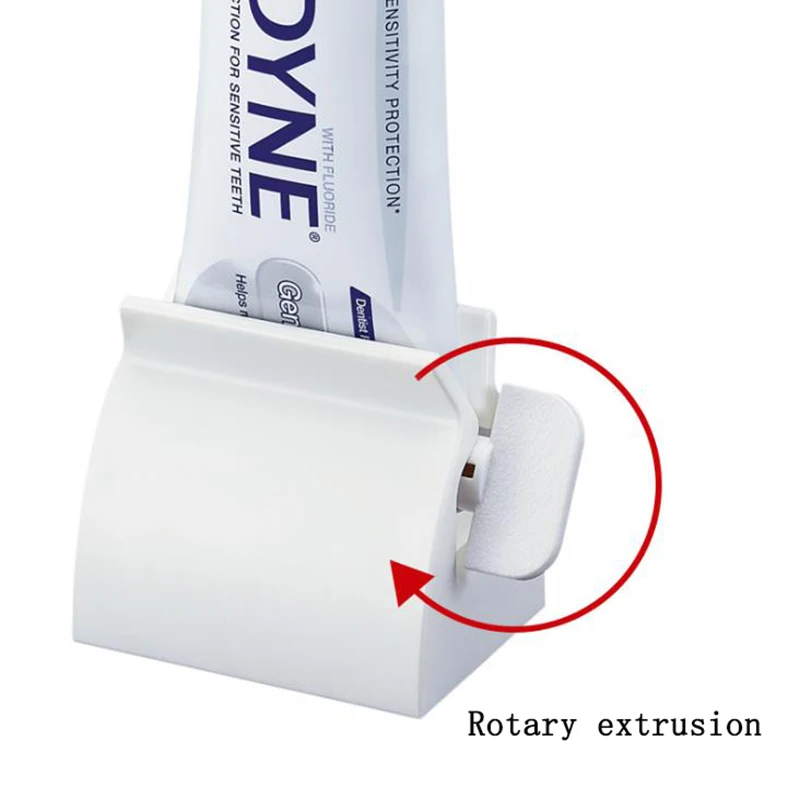 360截图20191030204851445