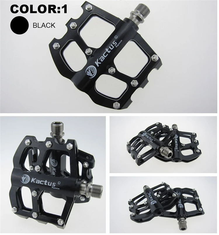 HTB1xQkrX17EWeJjSZFMq6x00FXas