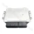 Baificar Brand New E388 ECU Электронный Блок Управления Компьютерная Плата 39127-2B700 39127-2B690 Для Hyundai Grand Avega Accent 1.4