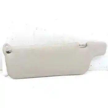 

TOYOTA YARIS right PARASOL (NCP1/NLP1/SCP1)