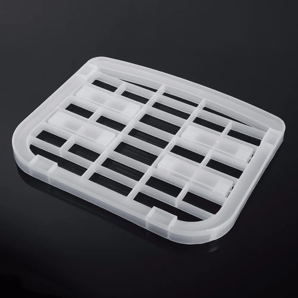 organizadores para cocina