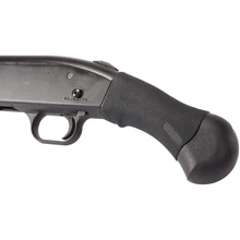 

Tactical Grip Glove for Moss SHOCKWAVE & Rem TAC 14 for hunting