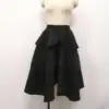 Skirts