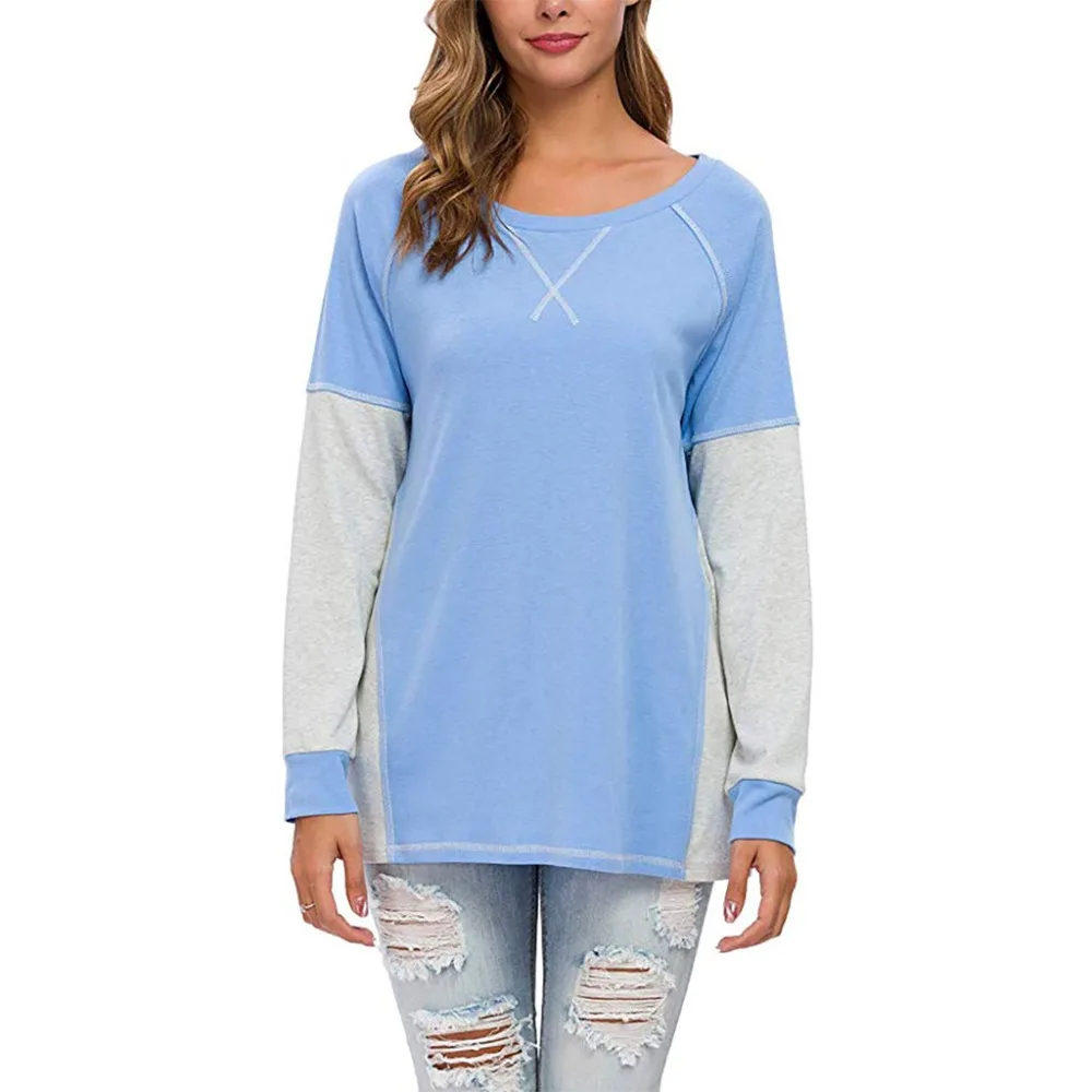 11 - SSS91126002_0346148422412615495