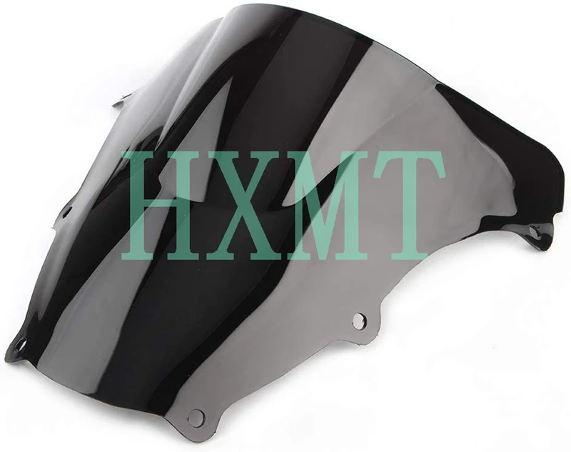 511ArixaexL._AC_SL1001_