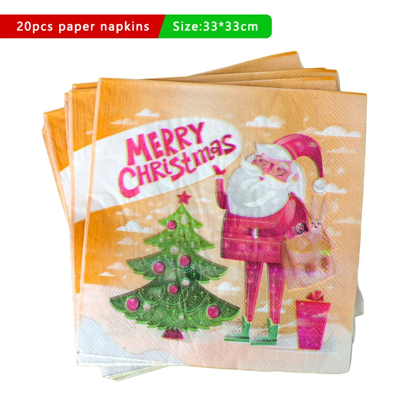 Christmas Colors 2017 2022 2022 Christmas Tableware Set Merry Christmas Decorations For Home Christmas  Ornament Xmas Navidad Natal New Year Straws|Pendant & Drop Ornaments| -  Aliexpress
