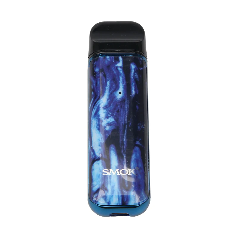 Набор для вейпа SMOK Novo 2 800 мАч мл|Системы нагревания табака и электронные сигареты|