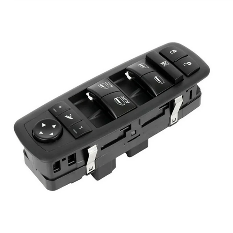 微信图片_20201008182733 - 副本