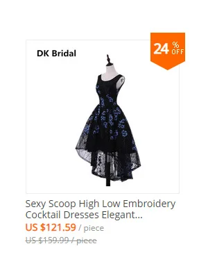Короткие платья для выпускного вечера Robe De Soiree 2019 короткие спереди и Длинные Сзади изящные вечерние платья свадебное платье для гостей